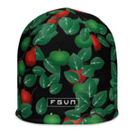 FGVN Garden