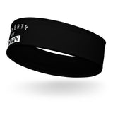 P.O.Y Headband