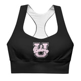 U Belong Sports Bra