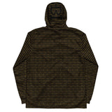 Y SIGNATURE Men’s windbreaker