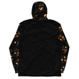 NG Men’s windbreaker