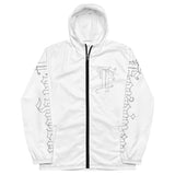 FgvnOutline