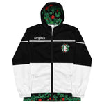 forgiven blk/wht