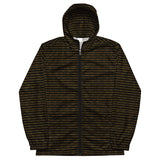 Y SIGNATURE Men’s windbreaker