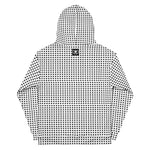 KL ELITE