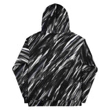 ZEALOT HOODIE