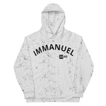 IMMANUEL