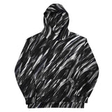 ZEALOT HOODIE