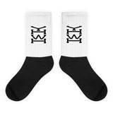 Y SIgnature SOCKS
