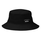 PROPERTY OF YAWEH Bucket Hat