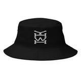 Y Signature Bucket Hat