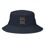 YHWH Bucket Hat