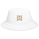 Y SIGNATURE Bucket Hat