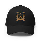 THE CREATOR FLEXFIT .2