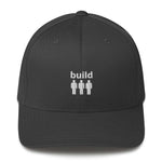Build People
