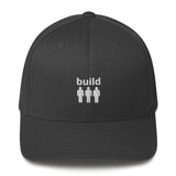 Build People