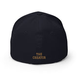 THE CREATOR FLEXFIT .2
