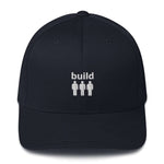 Build People