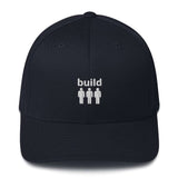 Build People
