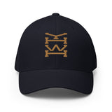 THE CREATOR FLEXFIT .2