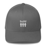Build People