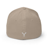 YHWH STRUCTURED TWILL