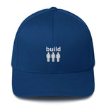 Build People