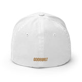 GODBUILT