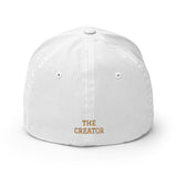 THE CREATOR FLEXFIT .2