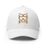 THE CREATOR FLEXFIT .2
