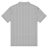 3XIII Polo