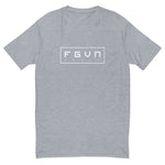 FGVN LBL
