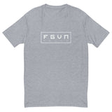 FGVN LBL