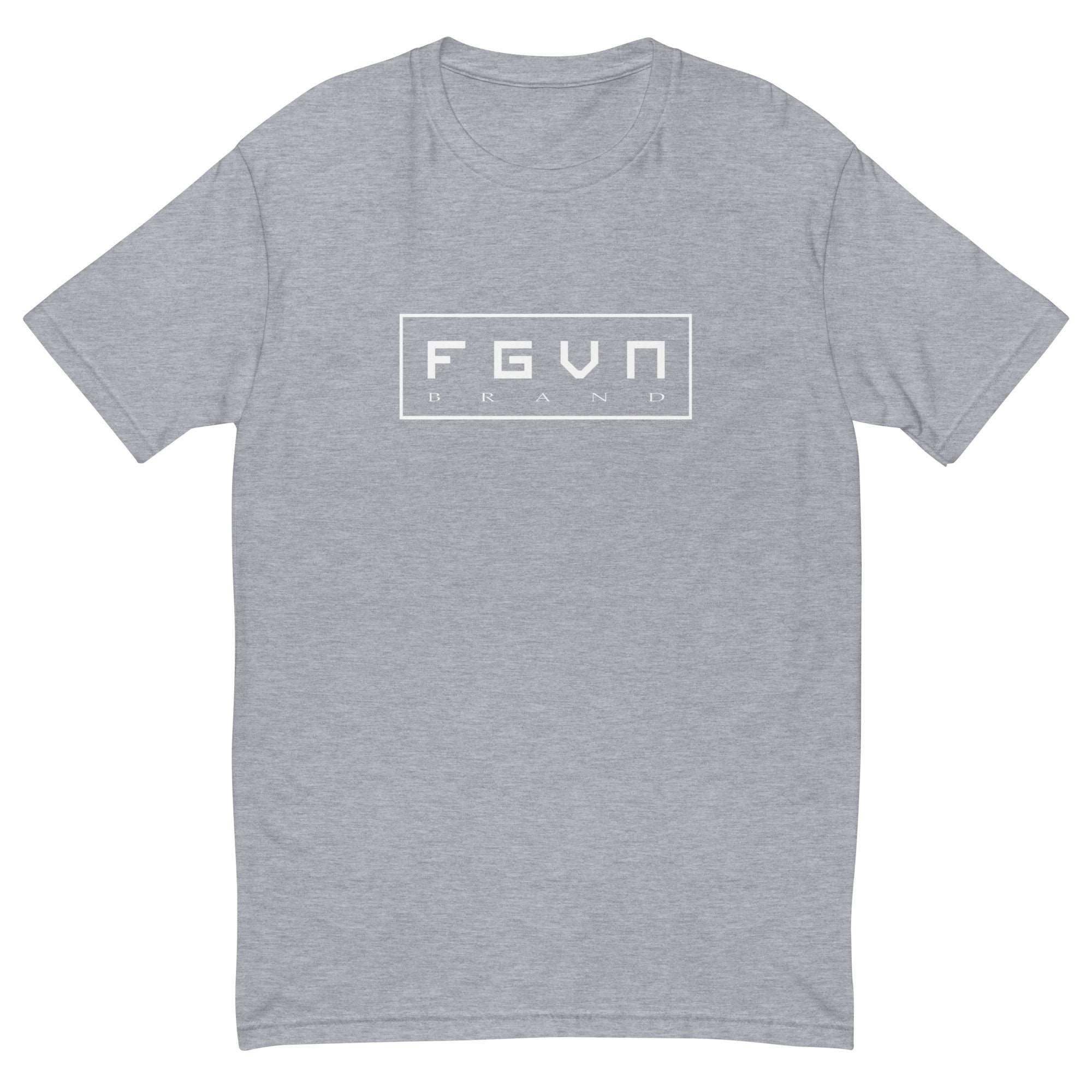 FGVN LBL