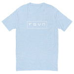 FGVN LBL