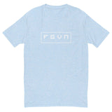 FGVN LBL
