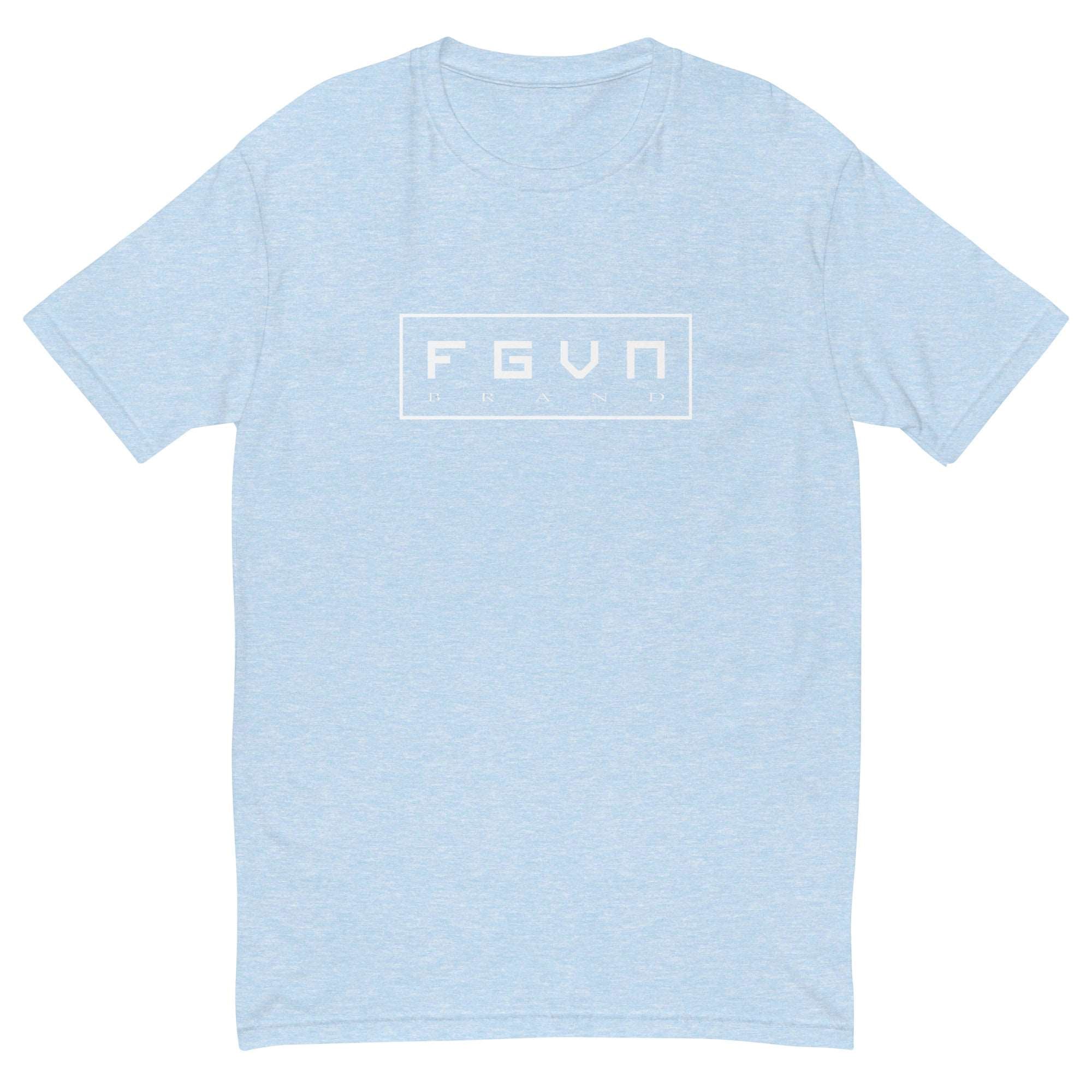 FGVN LBL