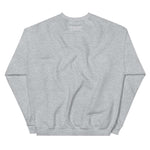 BGT Sweatshirt - KingdomLifeClothingCo