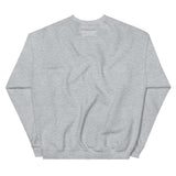BGT Sweatshirt - KingdomLifeClothingCo