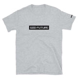 GOD FUTURE - KingdomLifeClothingCo