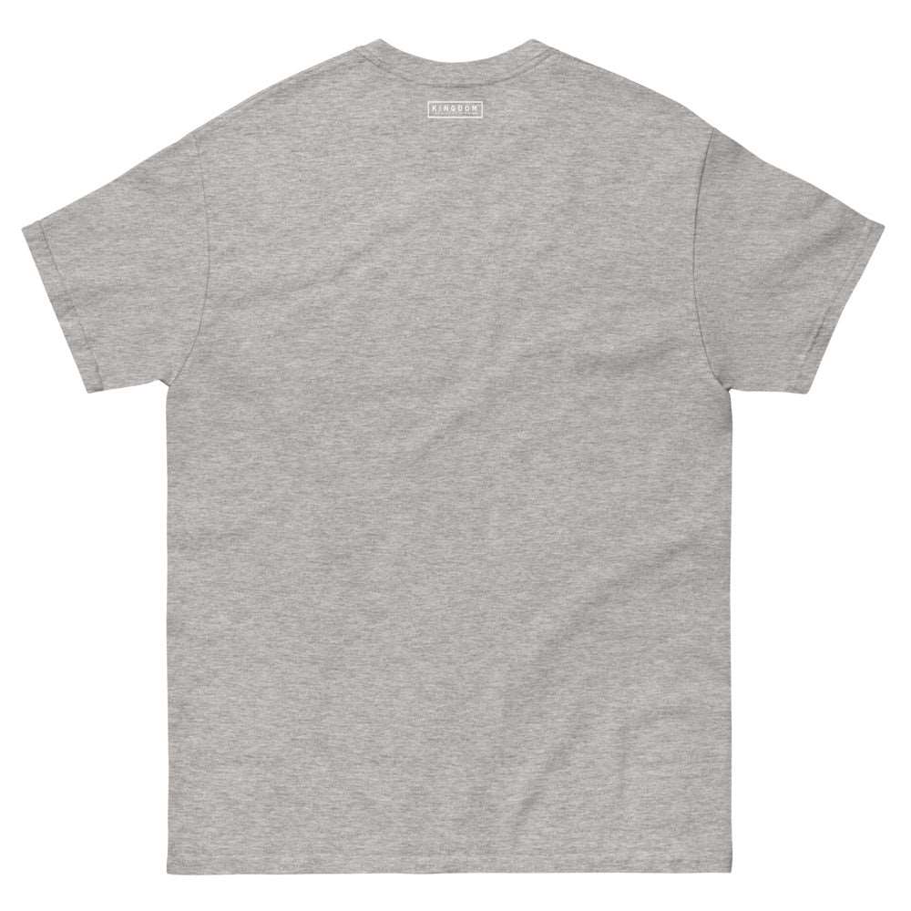BGT - KingdomLifeClothingCo