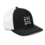 Y sig Trucker Cap