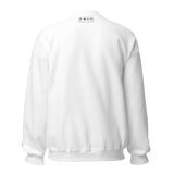 FGVN NOT PERFECT EMBROIDERED