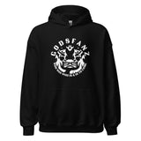 GODSFANZ Unisex Hoodie