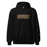 GODBUILT FTGU