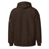 GBuilt Hoodie