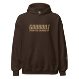 GODBUILT FTGU