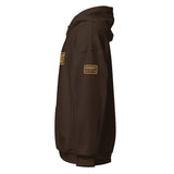 GBuilt Hoodie