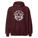 GODSFANZ Unisex Hoodie