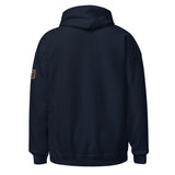 GBuilt Hoodie